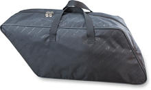 SADDLEMEN Saddlebag Liners - OEM - Large EX000934