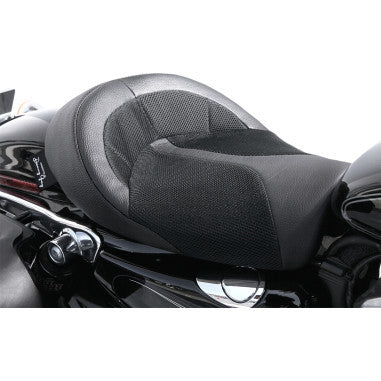 Bigistair Solo Leather Xl 04 21