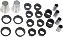 KIMPEX Bushing Kit 110850