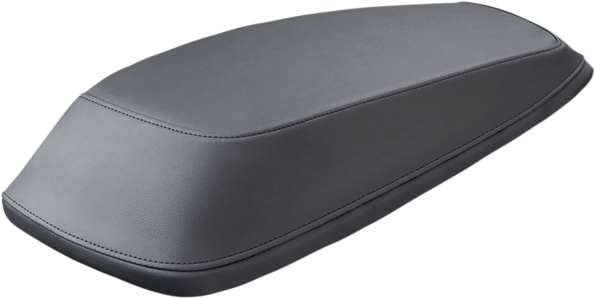 SADDLEMEN Saddlebag Cover - Plain - FL '14-'23 L870-14-P