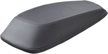 SADDLEMEN Saddlebag Cover - Plain - FL '14-'23 L870-14-P