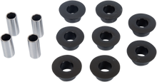KIMPEX Radius Rod Bushing Kit 110843