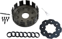 REKLUSE Clutch Basket - Suzuki RMS-4164