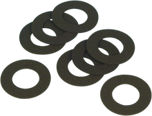JAMES GASKET Replacement Seal - Speedometer Drive Gear - 10 Pack - '87-'99 Harley-Davidson JGI-67098-87