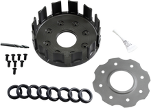 REKLUSE Clutch Basket - RM-Z 250 RMS-4168