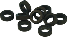 JAMES GASKET Shifter Lever Seal - XL JGI-7019