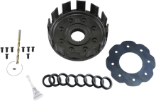 REKLUSE Clutch Basket - Gas Gas/Yamaha RMS-4172