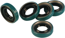 JAMES GASKET Shifter Shaft Inner Seal - Big Twin JGI-12066