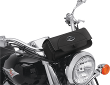 SADDLEMEN Cruis'n™ Tool Bag - Medium 3510-0038