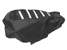 Seat Cover
