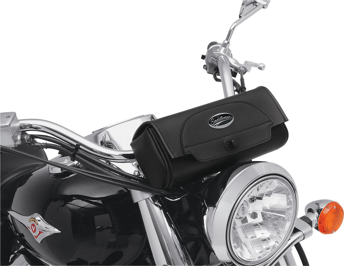 SADDLEMEN Cruis'n™ Tool Bag - Large 3510-0039