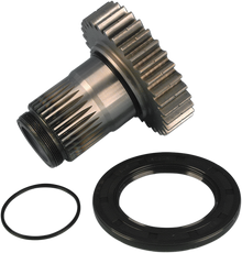 JAMES GASKET Main Drive Gear Seal JGI-12067-A