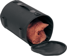 SADDLEMEN R850 Roll Bag EX000044