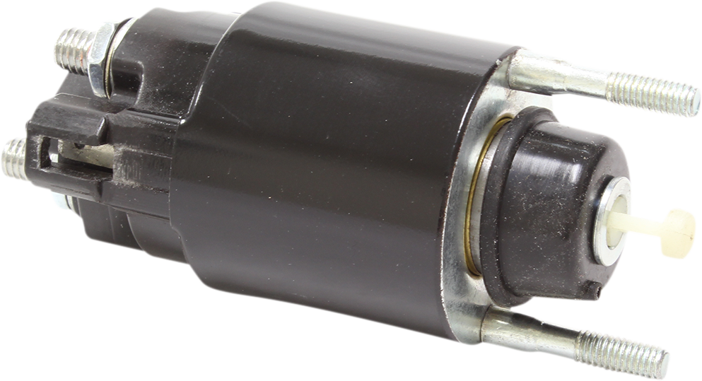 DRAG SPECIALTIES Solenoid Assembly - M8 79-2111