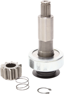 DRAG SPECIALTIES Starter Drive Clutch - M8 79-2112