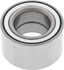MOOSE OFFROAD Wheel Bearing Kit - Tapered - Double Angular Contact - Front/Rear - Kubota/Polaris 25-1424-HP