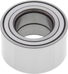 MOOSE OFFROAD Wheel Bearing Kit - Tapered - Double Angular Contact - Front/Rear 25-1496-HP