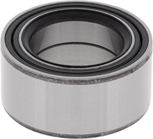MOOSE OFFROAD Wheel Bearing Kit - Tapered - Double Angular Contact - Front/Rear - Polaris 25-1628-HP