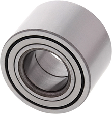 MOOSE OFFROAD Wheel Bearing Kit - Tapered - Double Angular Contact - Front/Rear - Kawasaki/Yamaha 25-1702-HP