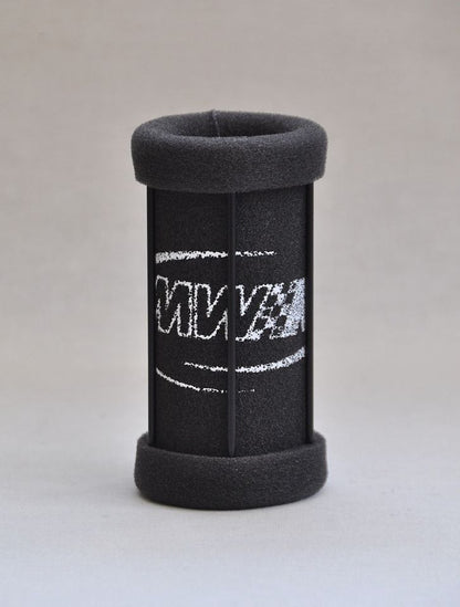 MWR Air Filter and Power Up Kit for the Ducati Scrambler 400 / 800 and Monster 797 (15-22)