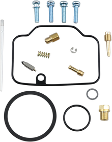PARTS UNLIMITED Carburetor Repair Kit - Arctic Cat 26-1776