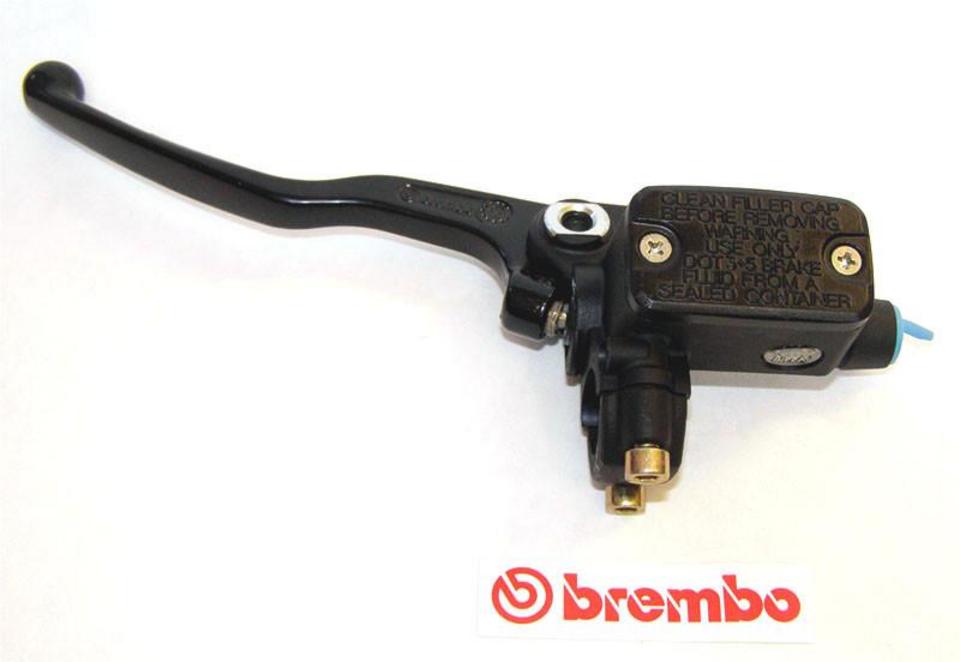KBike Dry Clutch Conversion Kit for Ducati Hypermotard 950