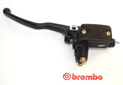 KBike Dry Clutch Conversion Kit for Ducati Hypermotard 950