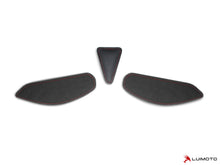 LUIMOTO TANK LEAF Tank Pads for the Aprilia RS / Tuono 660