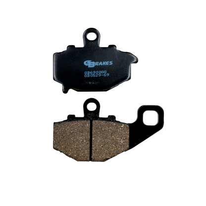 270 O/S Bracket Only