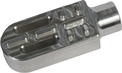 H/D Billet Shift Peg Raw