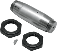 S&S CYCLE Crankpin Assembly - +0.001" Oversize - Big Twin 41-E'81 34-2007