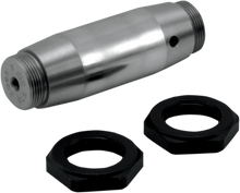 S&S CYCLE Crankpin Assembly - +0.001" Oversize - Big Twin L'81-'99 (except '99 Twin Cam) 34-2103