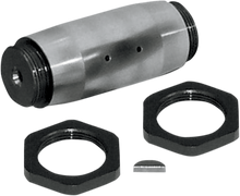 S&S CYCLE Crankpin Assembly -Standard - XL '57-'E'81 34-2503