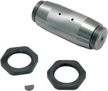S&S CYCLE Crankpin Assmebly - Standard - XL L'81-'85 34-2602