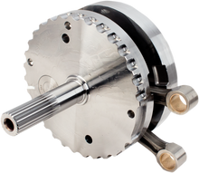 S&S CYCLE Flywheel - 320-0351