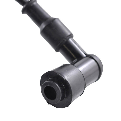 External Ignition Coil W/Spark Plug Cap