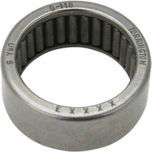 S&S CYCLE Inner Cam Bearing - Twin Cam 31-4080