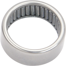 S&S CYCLE Inner Cam Bearing 31-4199-S