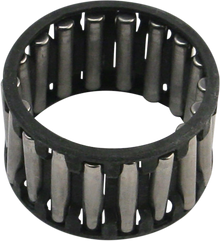 S&S CYCLE Right Bearing - Blue - XL 31-4055
