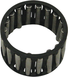 S&S CYCLE Right Bearing - Green - XL 31-4058