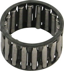 S&S CYCLE Right Bearing - Red - XL 31-4056