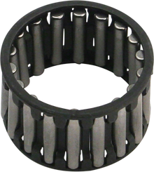 S&S CYCLE Right Bearing - White - XL 31-4057