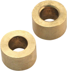 S&S CYCLE Shift Pin Bushing 31-4031