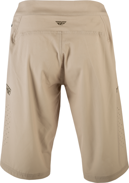 Warpath Shorts Taupe Sz 30