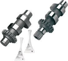 S&S CYCLE Camshaft Kit - 585C - Chain Drive - Twin Cam 106-4382