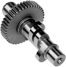 S&S CYCLE Cam - 450S - Big Twin 33-5062