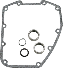S&S CYCLE Cam Installation Kit - Chain Drive - '06 Dyna and '07-'17 Twin Cam 106-5929