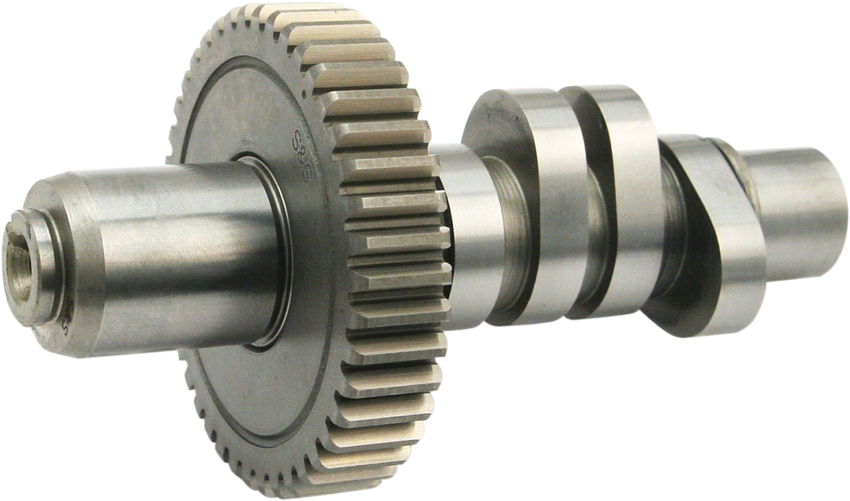 S&S CYCLE Camshaft - 508 Series - Evolution Big Twin 330-0093