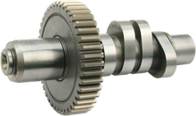 S&S CYCLE Camshaft - 508 Series - Evolution Big Twin 330-0093
