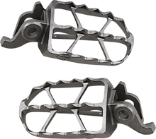 MOOSE OFFROAD ND Series Foot Pegs - Kawasaki NDKXF-5
